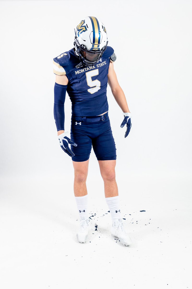 Carter Curnow tweet media