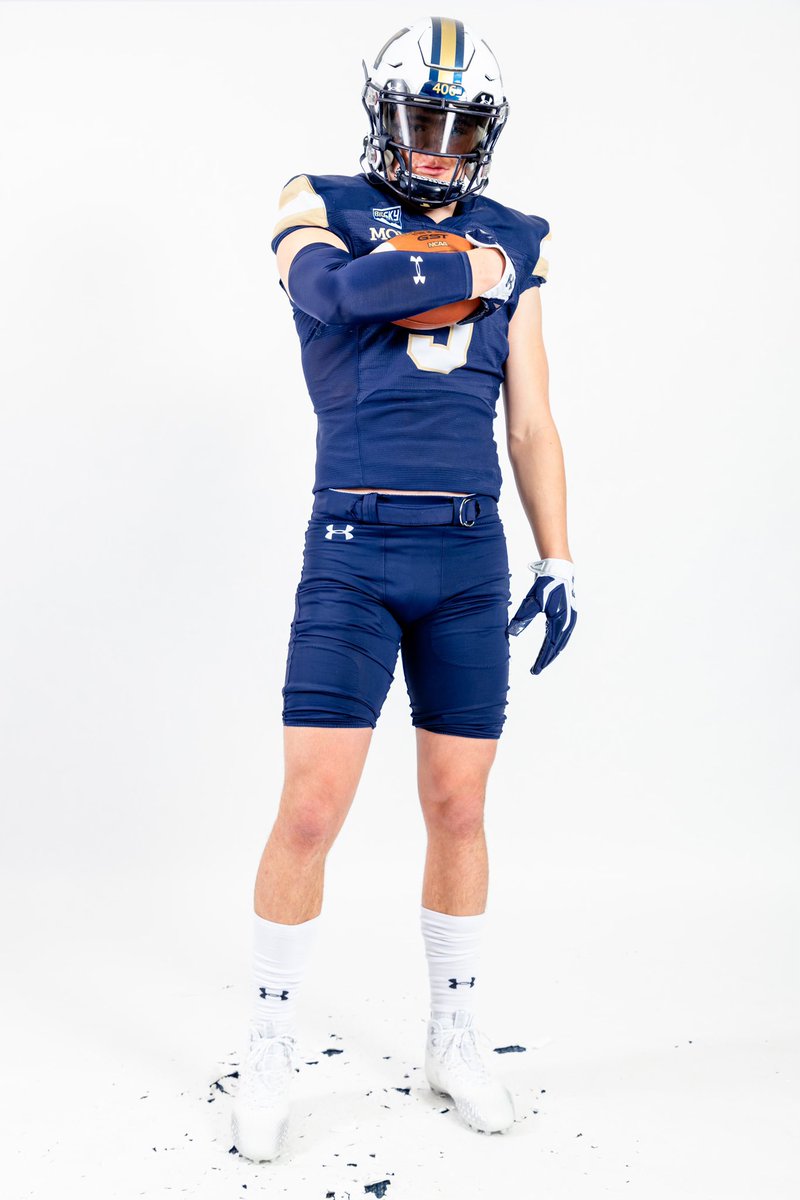 Carter Curnow tweet media