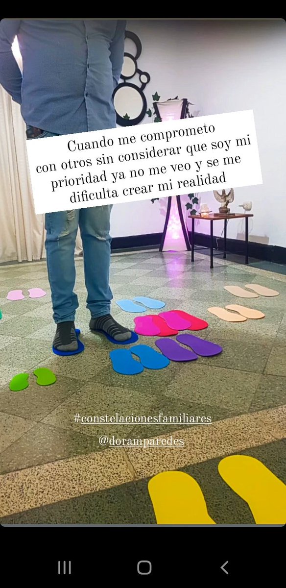 ¿Estás creando tu realidad o sigues atado a la fuerza imitadora, controlada por clan familiar? Escríbeme y te ayudo a salir de la trampa que es tu árbol genealógico