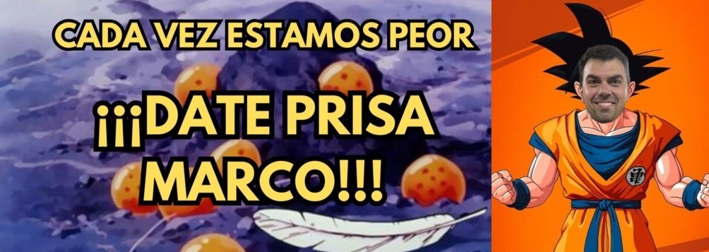 Somos Olimpia™ (@somosolimpia) on Twitter photo 