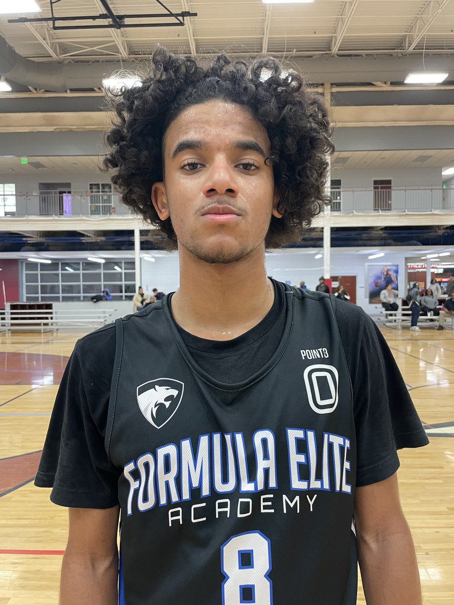 Proven Prospects tweet media