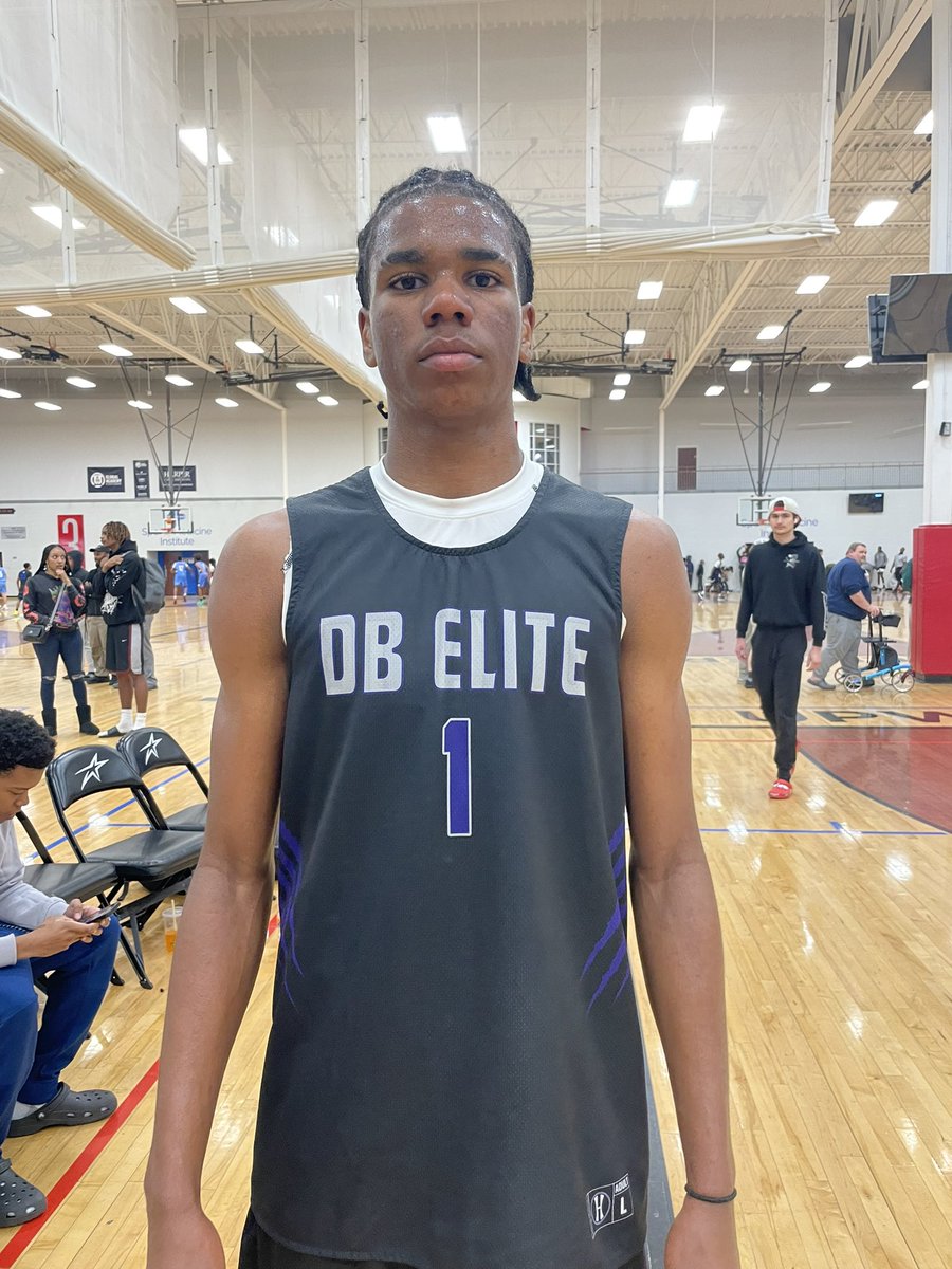 Proven Prospects tweet media