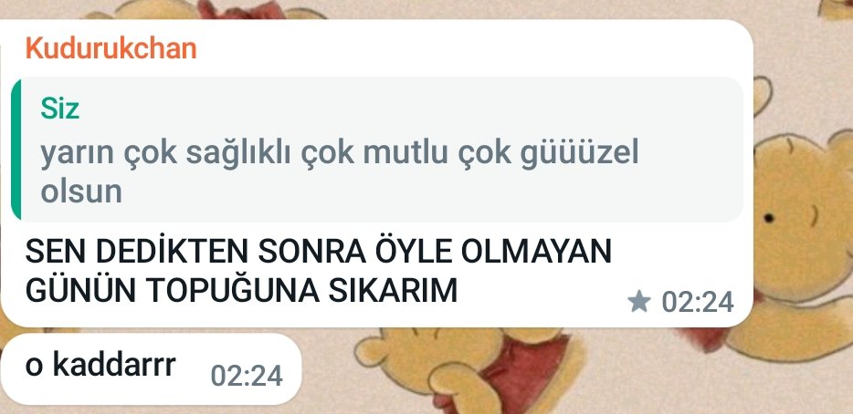 sevmeyelim de taşa mı dönelim ya???🫶🏻🌸