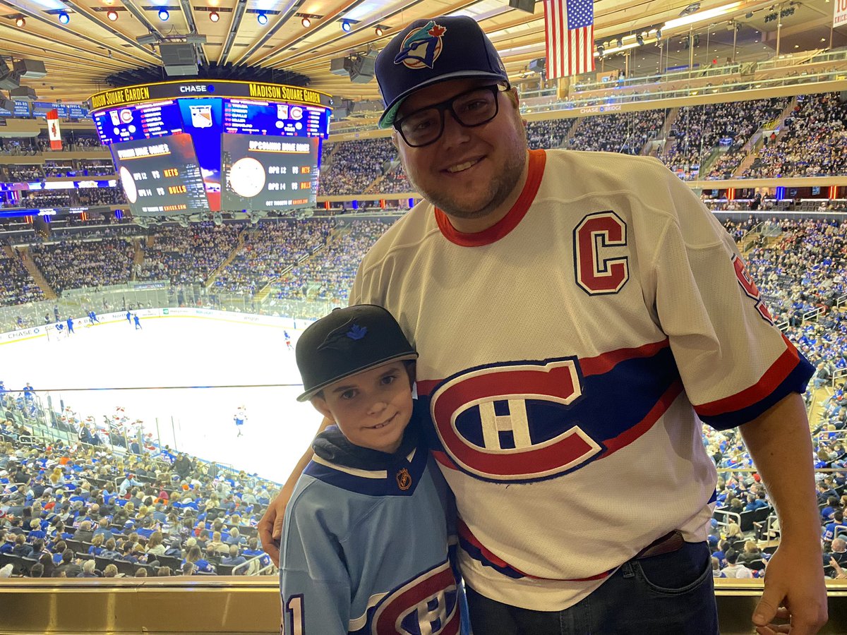 CoachKeep tweet media