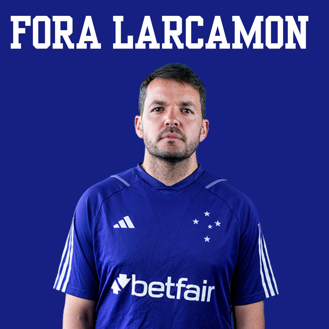Freddhexa's tweet photo. O Cruzeiro e muito grande pra pra vc! https://t.co/biNTxSW6la