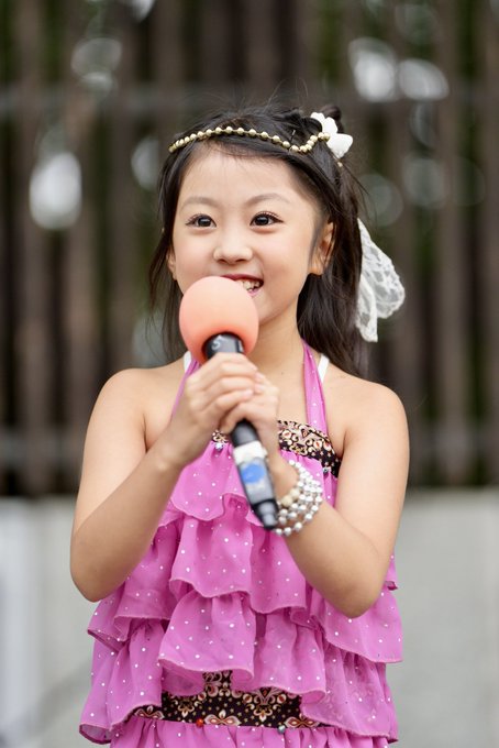 Twitterのコスプレ画像11