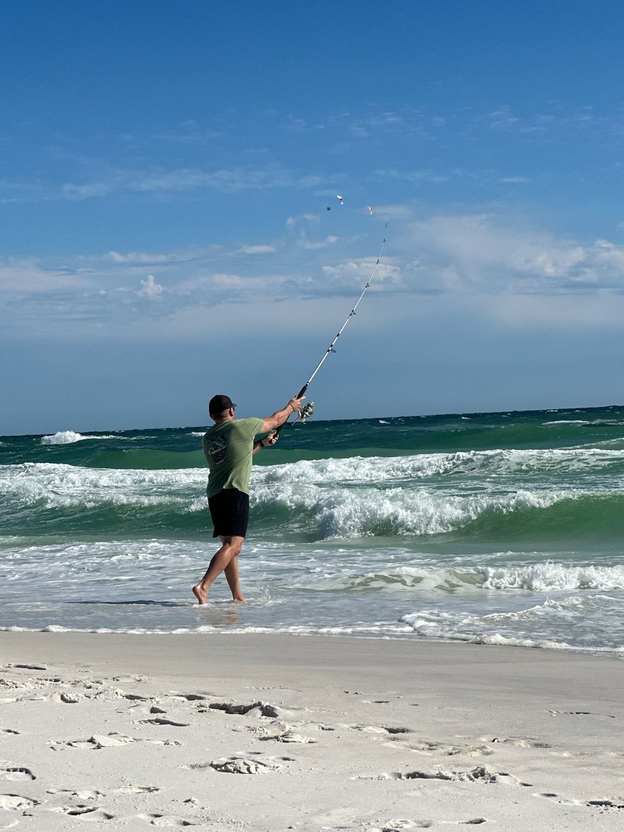 Jeremy Byrn tweet media