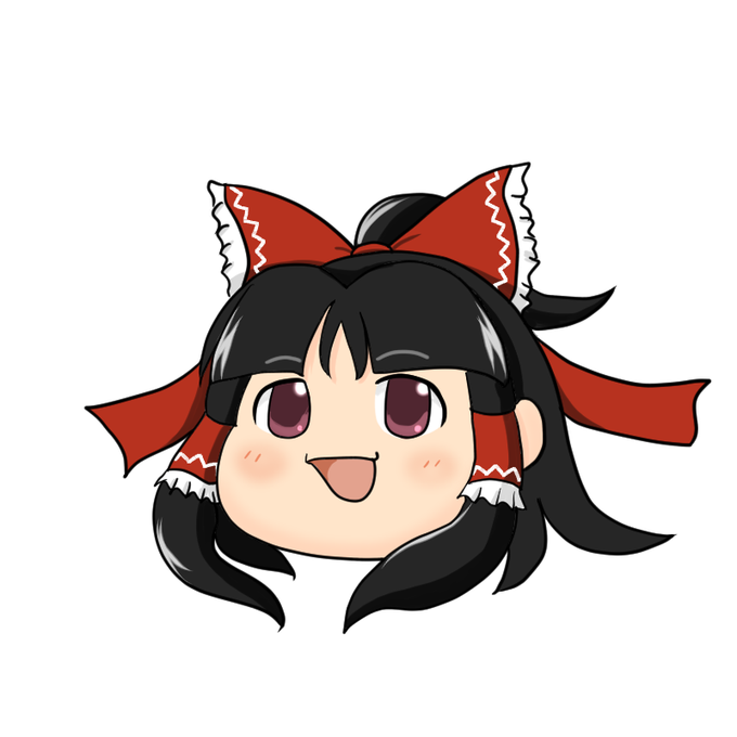 ゆっくりモーニング 
