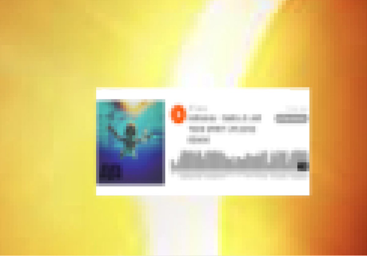 ATLiens tweet media