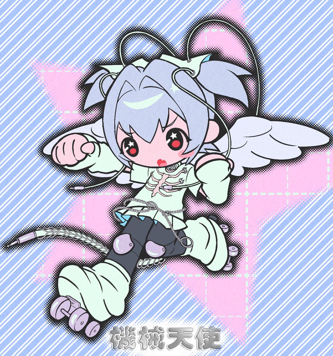 ⍣𝒵ℯ𝓇ℴઌ ✹¢нι͙͘͡★