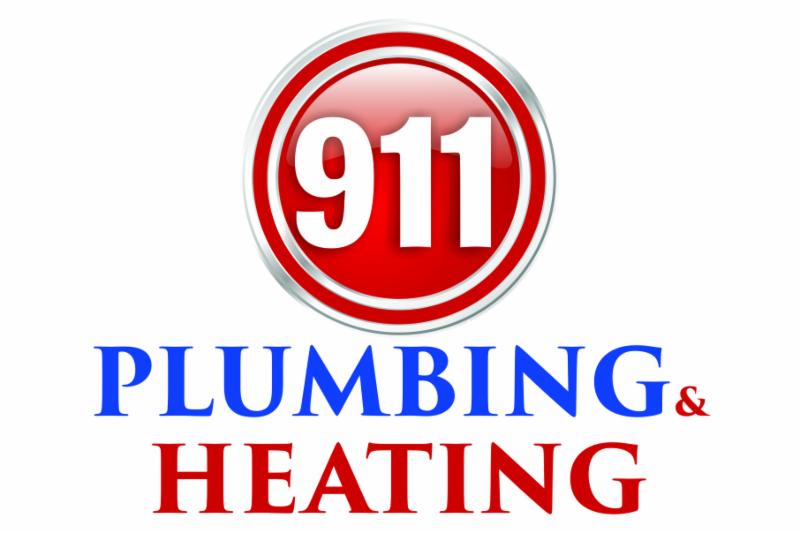 🚨 Plumbing emergencies don't discriminate—they can happen anywhere, anytime. That's why we're here with our top-notch Residential & Commercial Emergency Plumbing Services. Your peace of mind is our priority! Call us at 617-908-5780 !

#EmergencyPlumbing #LicensedAndInsured