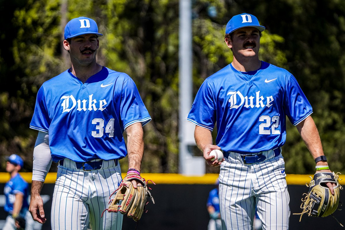 Duke Baseball (@dukebase) on Twitter photo "๐ฆ๐ฝ๐ฒ๐ฐ๐ถ๐ฎ๐น ๐๐ฒ๐ฎ๐๐ผ๐ป๐ ๐ฟ๐ฒ๐พ๐๐ถ๐ฟ๐ฒ ๐๐ฝ๐ฒ๐ฐ๐ถ๐ฎ๐น ๐บ๐ผ๐บ๐ฒ๐ป๐๐ ๐น๐ถ๐ธ๐ฒ ๐๐ต๐ถ๐ ๐ฎ๐ป๐ฑ ๐๐ผ๐ฑ๐ฎ๐ ๐๐ฒ ๐ฝ๐๐น๐น๐ฒ๐ฑ ๐ผ๐ณ๐ณ ๐๐ต๐ฒ ๐ถ๐บ๐ฝ๐ฟ๐ผ๐ฏ๐ฎ๐ฏ๐น๐ฒ."
๐ฃ๏ธ <a href="/coachchris14/">Chris Pollard</a>
#BlueCollar | #GoDuke "๐ฆ๐ฝ๐ฒ๐ฐ๐ถ๐ฎ๐น ๐๐ฒ๐ฎ๐๐ผ๐ป๐ ๐ฟ๐ฒ๐พ๐๐ถ๐ฟ๐ฒ ๐๐ฝ๐ฒ๐ฐ๐ถ๐ฎ๐น ๐บ๐ผ๐บ๐ฒ๐ป๐๐ ๐น๐ถ๐ธ๐ฒ ๐๐ต๐ถ๐ ๐ฎ๐ป๐ฑ ๐๐ผ๐ฑ๐ฎ๐ ๐๐ฒ ๐ฝ๐๐น๐น๐ฒ๐ฑ ๐ผ๐ณ๐ณ ๐๐ต๐ฒ ๐ถ๐บ๐ฝ๐ฟ๐ผ๐ฏ๐ฎ๐ฏ๐น๐ฒ."
๐ฃ๏ธ <a href="/coachchris14/">Chris Pollard</a>
#BlueCollar | #GoDuke