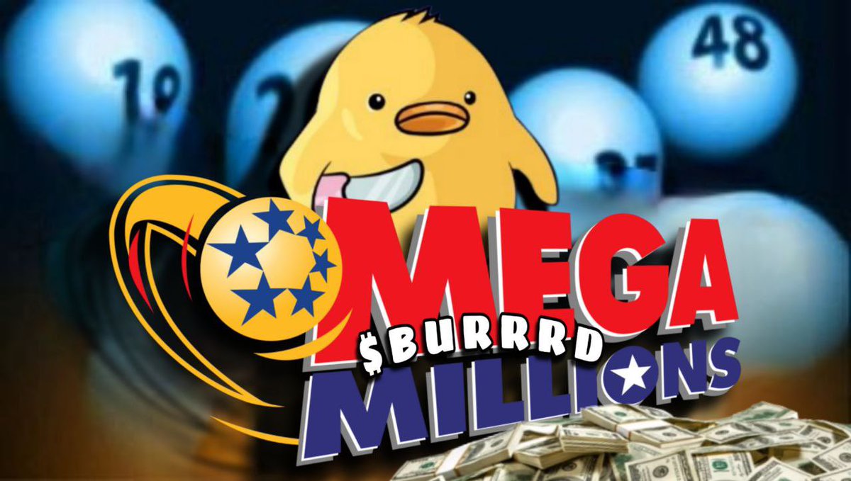 bitdroid001's tweet photo. @SolJakey Missing the lottery there, $BURRRD lottery to complete the package 

https://t.co/LYxUqCLGIy

CA : F8qtcT3qnwQ24CHksuRrSELtm5k9ob8j64xAzj3JjsMs https://t.co/F5dB5jHENs