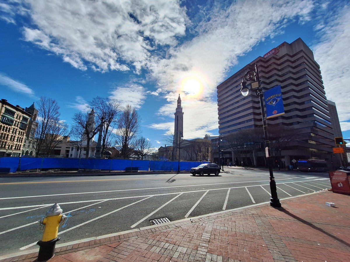 Mighty Joe Young ✊️ #ResistTrump #FireElonMusk ✊️ tweet media