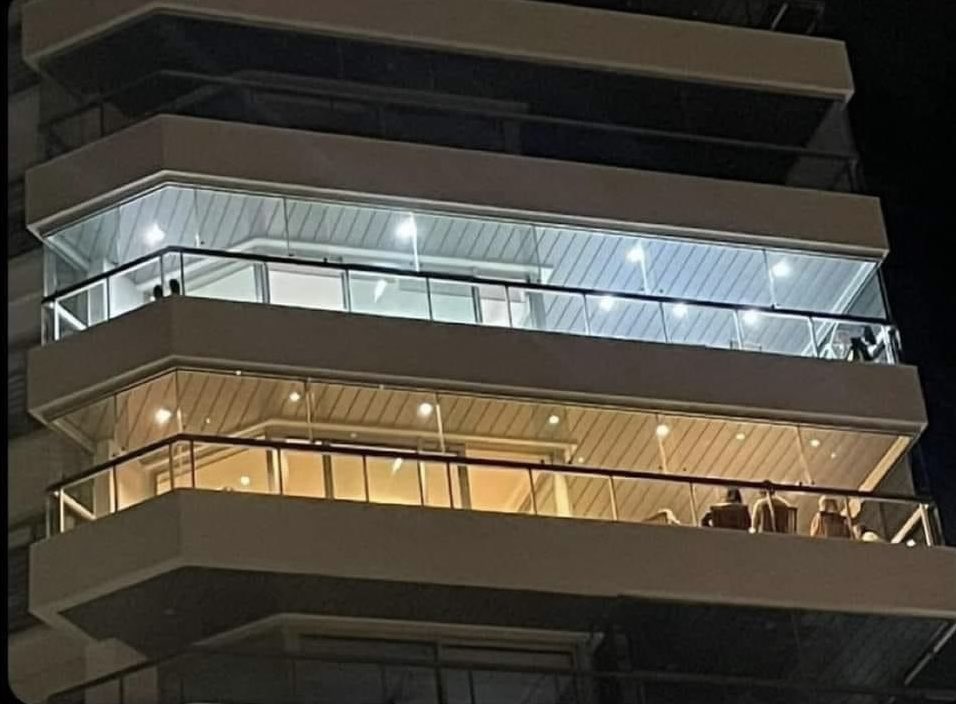 Mauricio tweet media