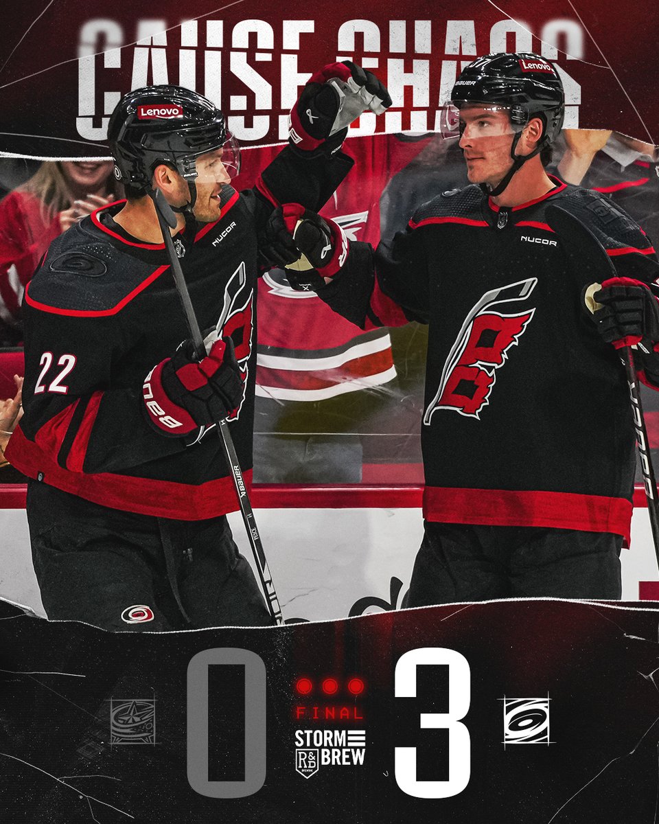 x - Carolina Hurricanes (@canes) on Twitter photo C'MON AND RAISE UP 🙌 C'MON AND RAISE UP 🙌