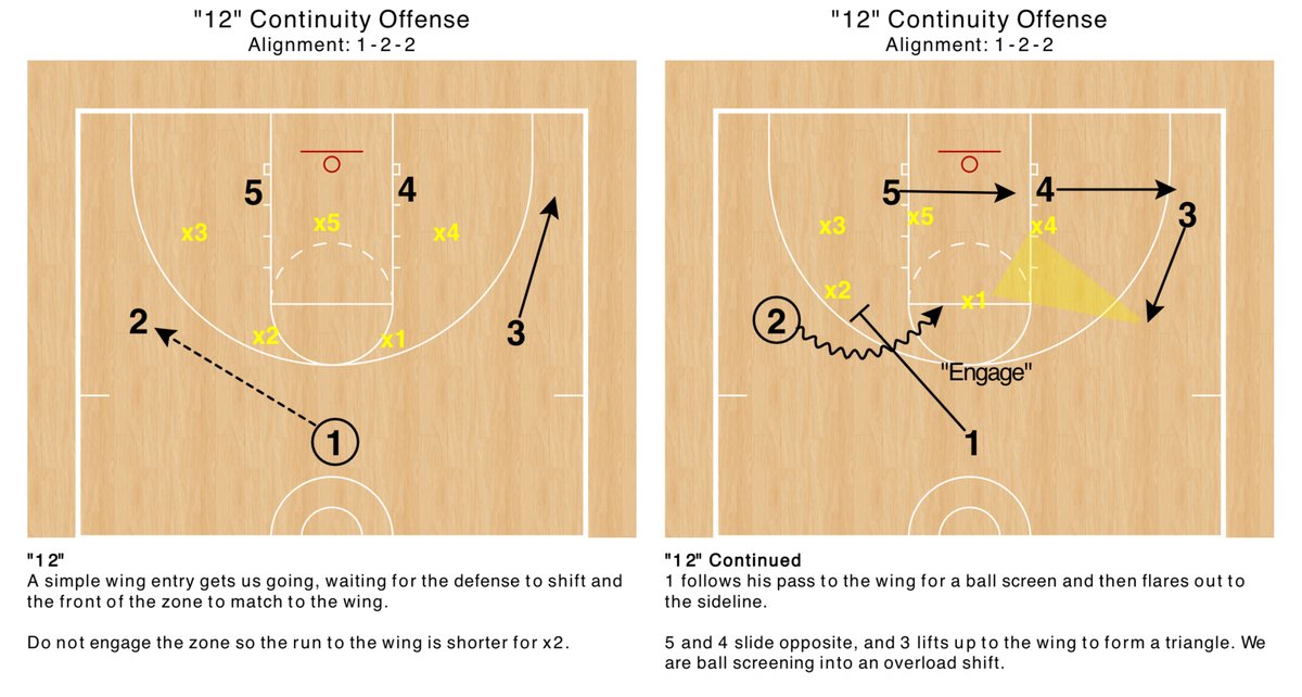 Matt Hackenberg tweet media