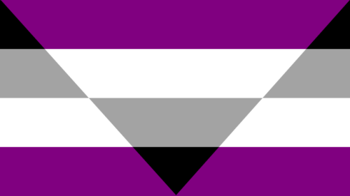 HelluvaKitty's tweet photo. Let's not forget Aegosexual! 😌 https://t.co/wT2anPopGd