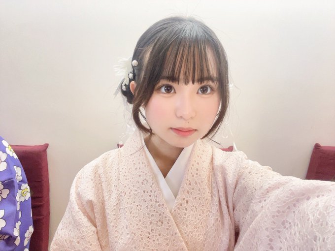 Twitterのコスプレ画像38