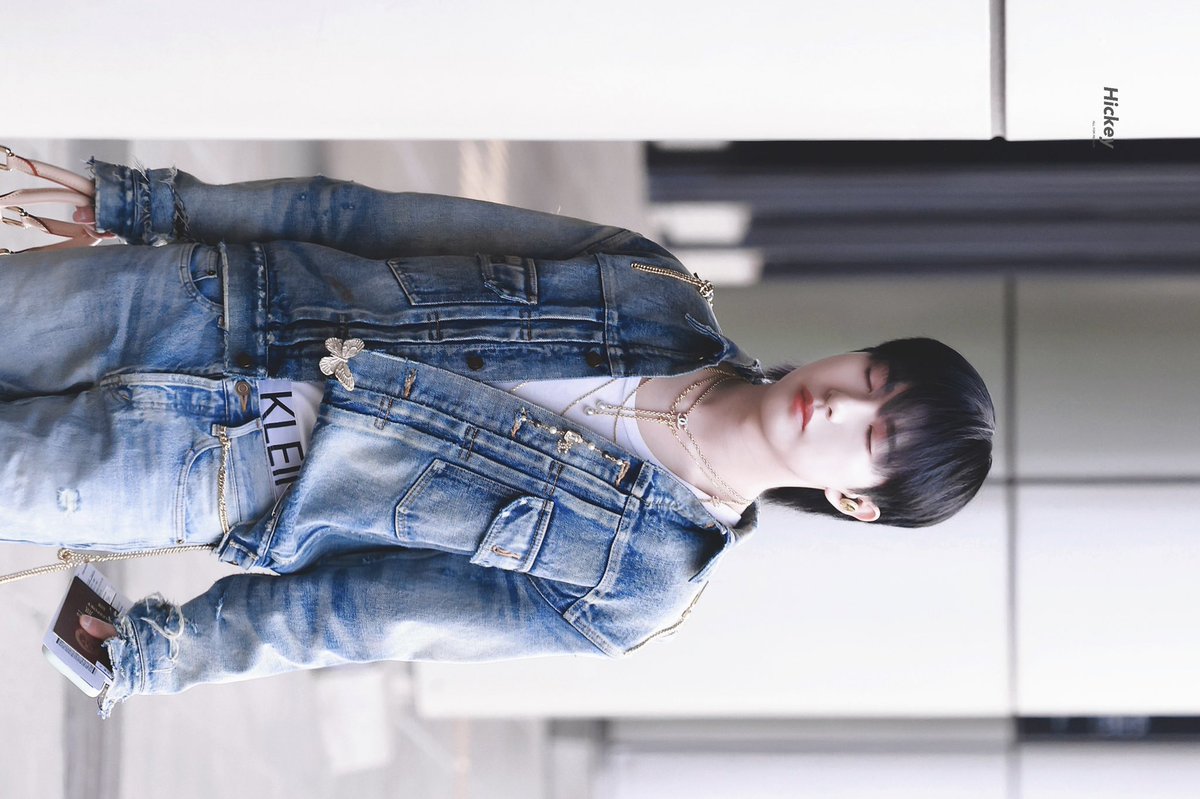 240408

#RENJUN #런쥔 #仁俊 #NCTDREAM