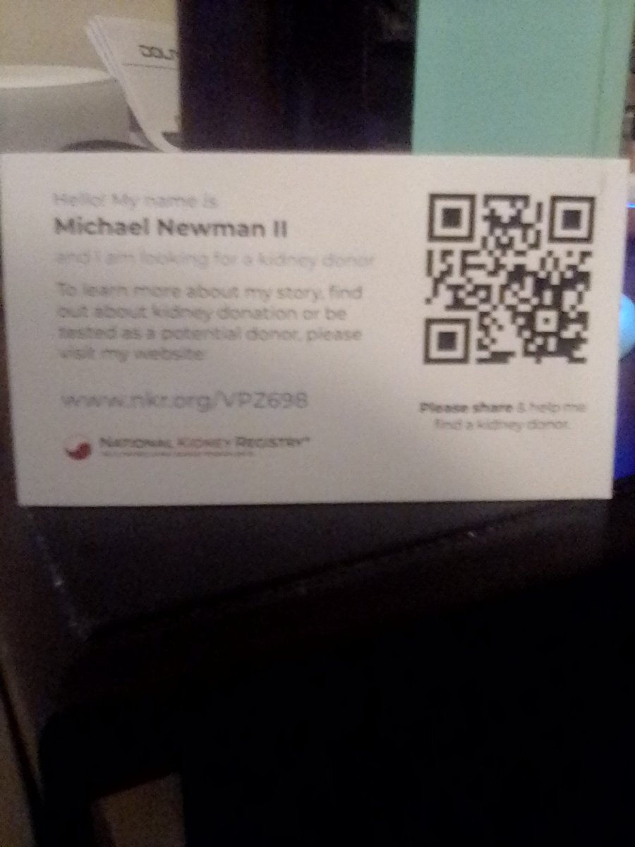 Oracle72's tweet image. Please visit the site and learn about my friend. If you or anyone you know can help. Thank you in advance