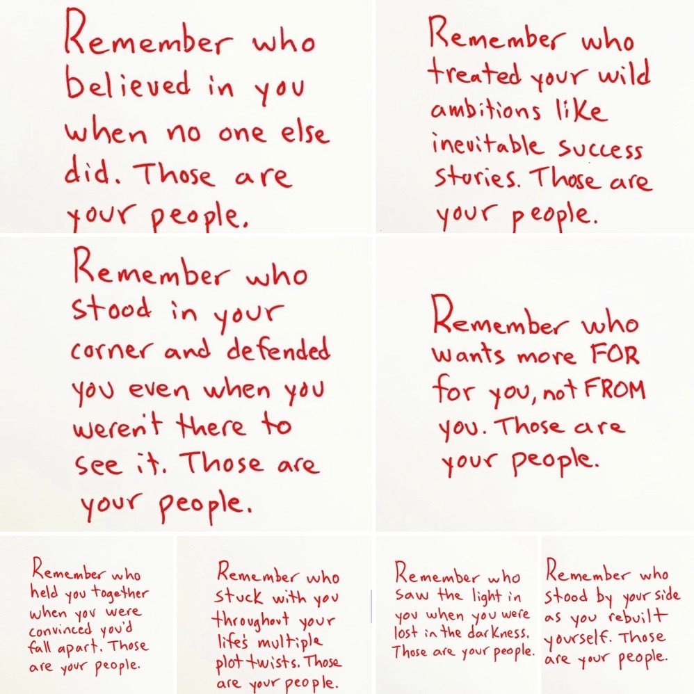 Jeremy Booth tweet media