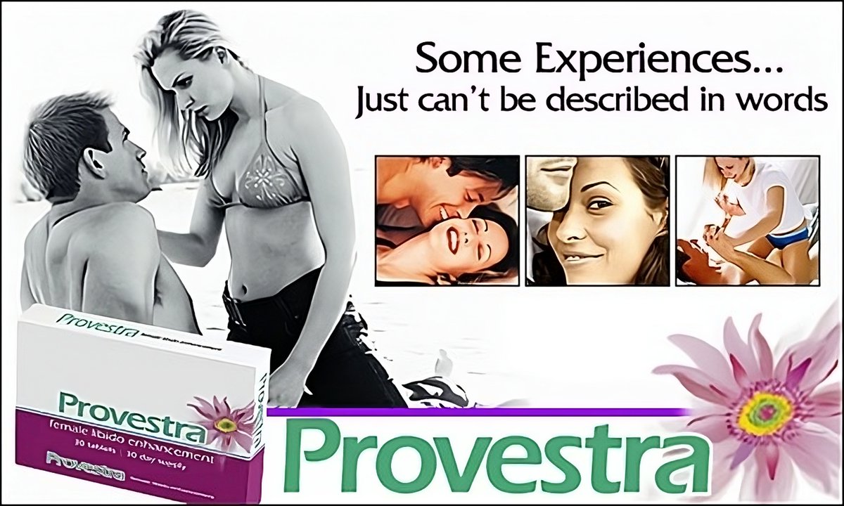 #WomensHealth
Boost Your Libido Naturally While Providing Menopausal Relief. 
❤️‍Boost Your Sex Drive
❤️‍Increase Vaginal Lubrication
❤️‍Heighten Sexual Sensitivity
❤️‍Relieve Symptoms of Menopause

lnk.bio/s/favorites/pr…