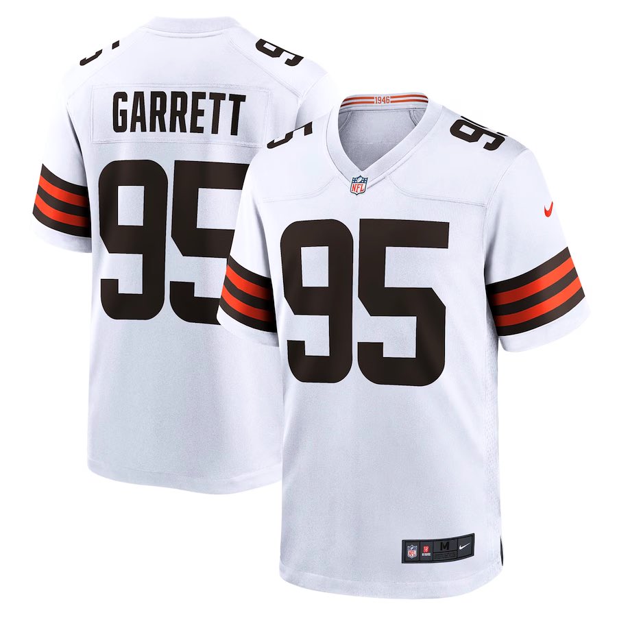Cleveland Sports Talk (@clesportstalk) on Twitter photo -Let’s have some fun before the Total Eclipse!!!
-Myles Garrett #Browns Jersey Giveaway!!!
*Must #Retweet this tweet
*Must Be #Following <a href="/CLEsportsTalk/">Cleveland Sports Talk</a>
-Winner picked Monday night -Let’s have some fun before the Total Eclipse!!!
-Myles Garrett #Browns Jersey Giveaway!!!
*Must #Retweet this tweet
*Must Be #Following <a href="/CLEsportsTalk/">Cleveland Sports Talk</a>
-Winner picked Monday night