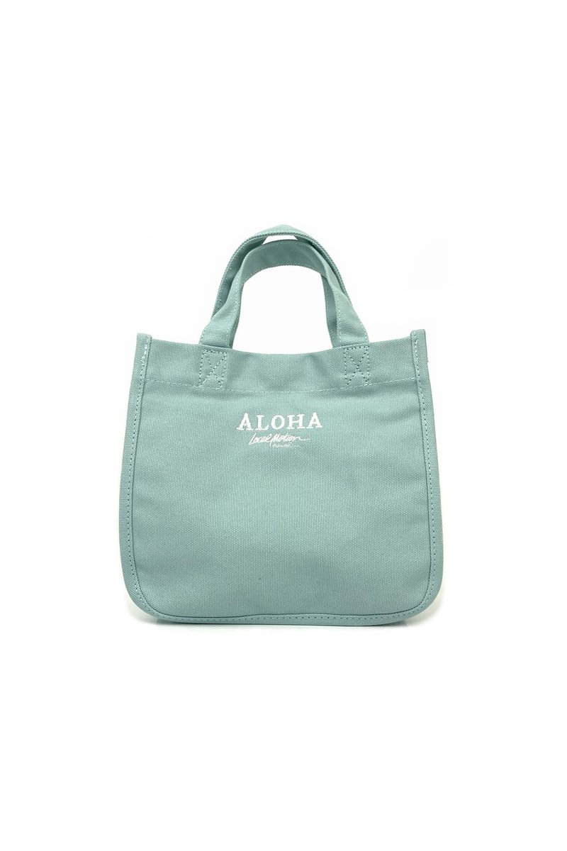 localmotion_jp's tweet photo. 【LOCAL MOTION】
🆕ミニALOHAトート🏝️
小ぶりでコロンとしたフォルムが可愛い大人気のバッグ🌺小ぶりながら内側に仕切りもあるので、見た目以上に収納力抜群です✨
商品をチェック
▶︎https://t.co/PFdDZUGFQg
#localmotion https://t.co/8fLyzCqlSC