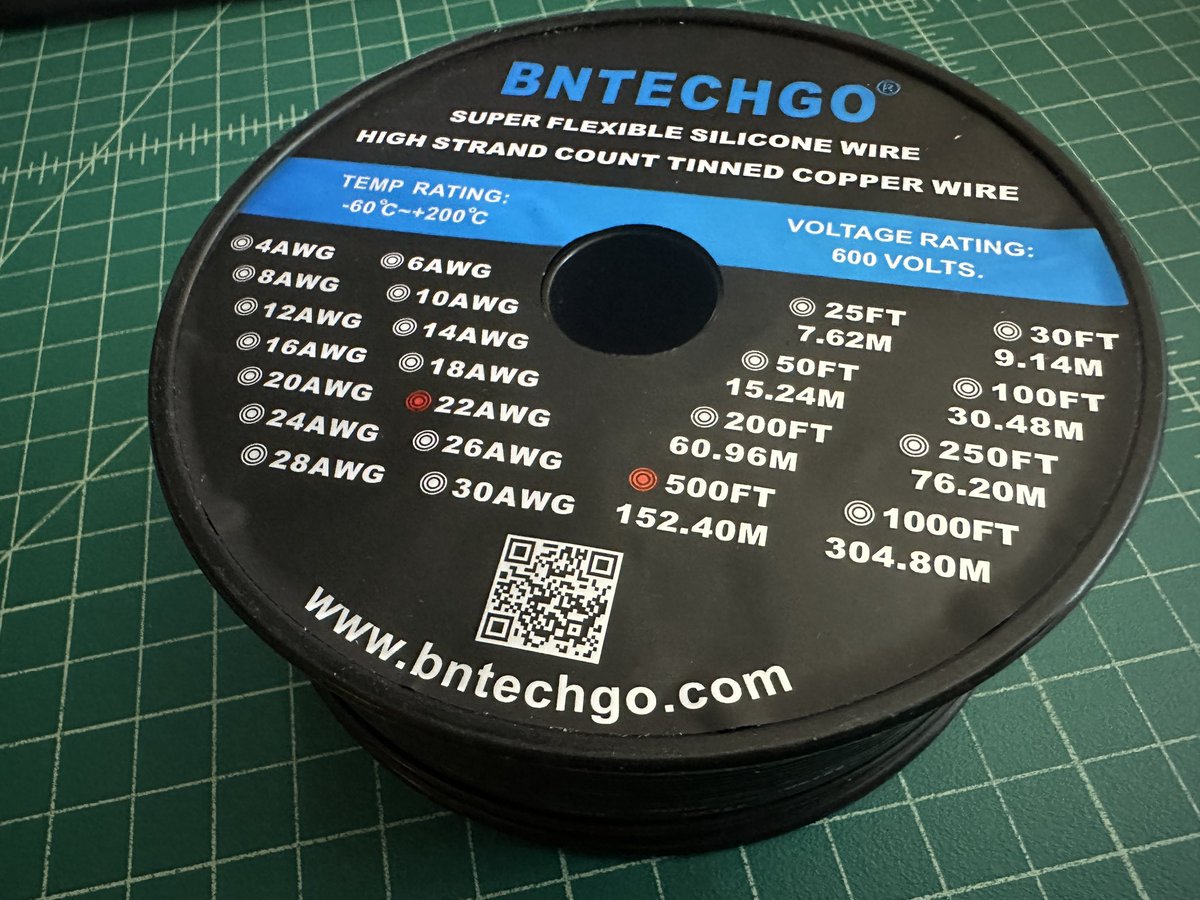 TheSmokinApe tweet media