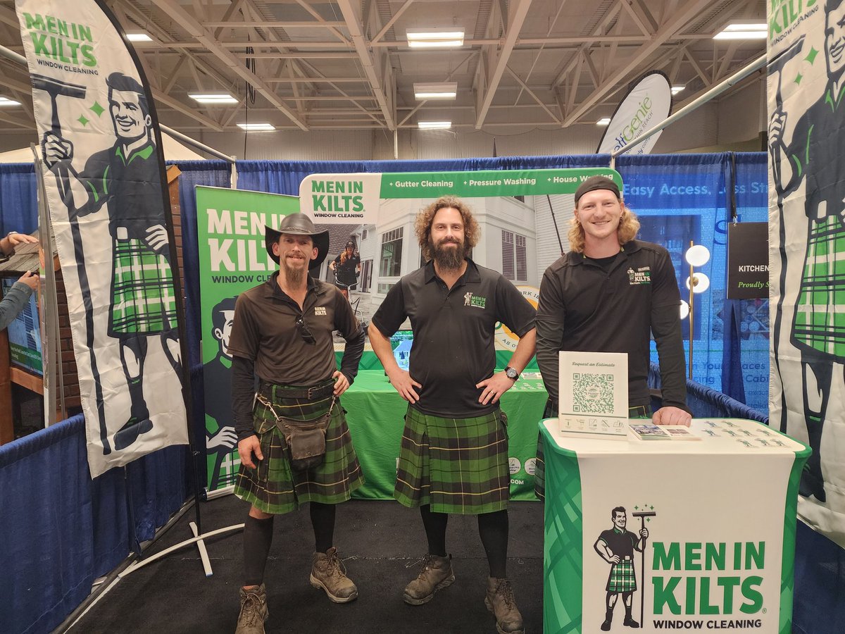 Jason Roberts tweet media