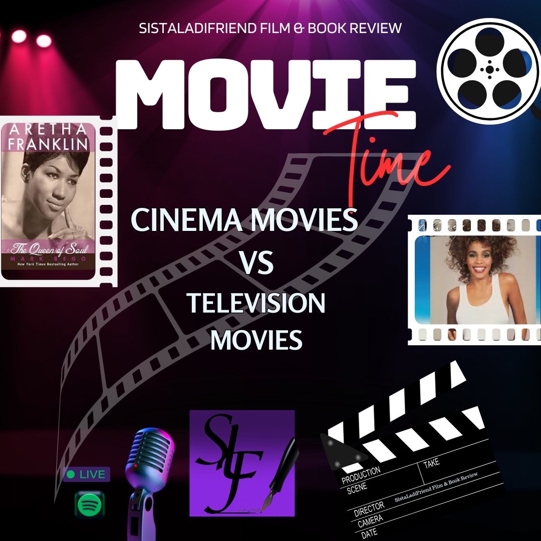 theconservwhore's tweet photo. Who did it better? Jhud or Cynthia ?
Yaya or Naomi
The Sunday Review w/ #sistaladifriendfilmandbookreviewpodcast #noellafesays 
https://t.co/NUytTjrEey https://t.co/p2g1iZvSgu
