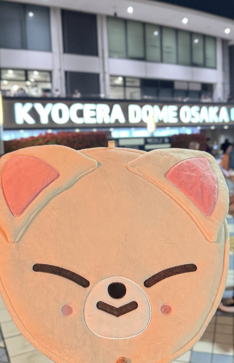 えねみパン tweet media