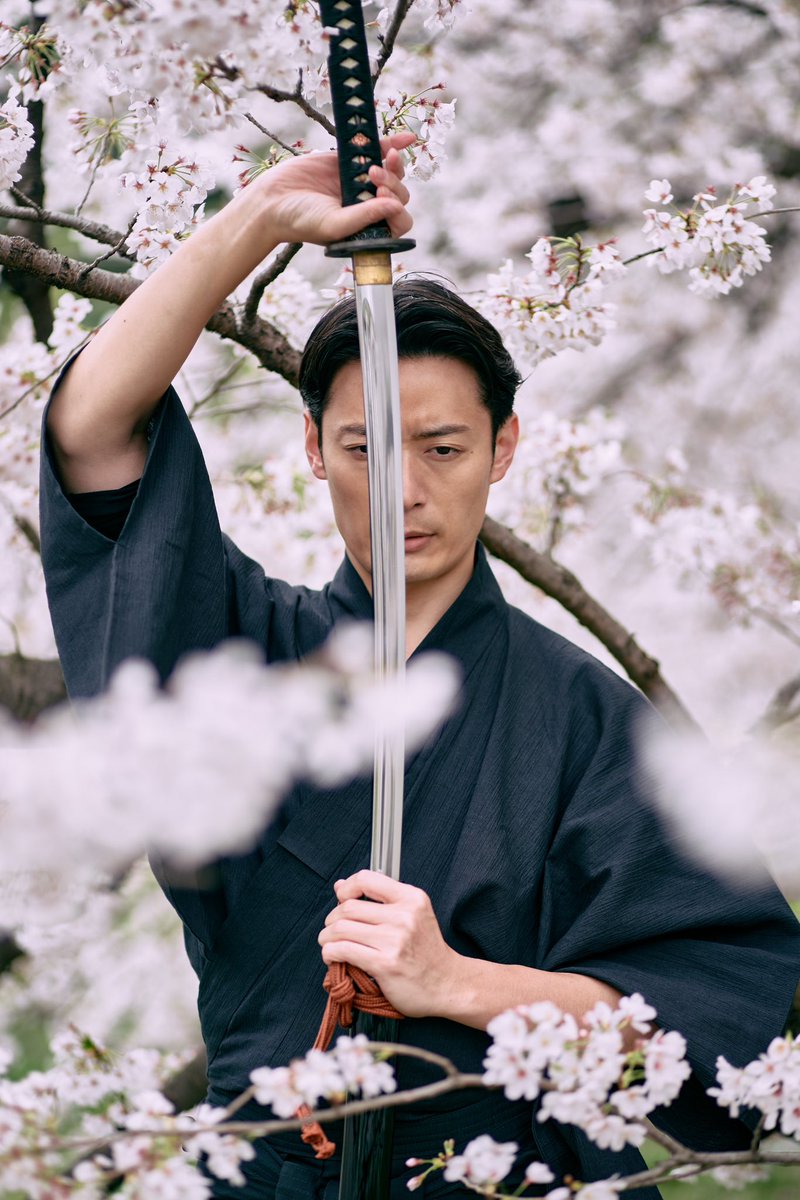 新井 敬太 / Keita Arai tweet media