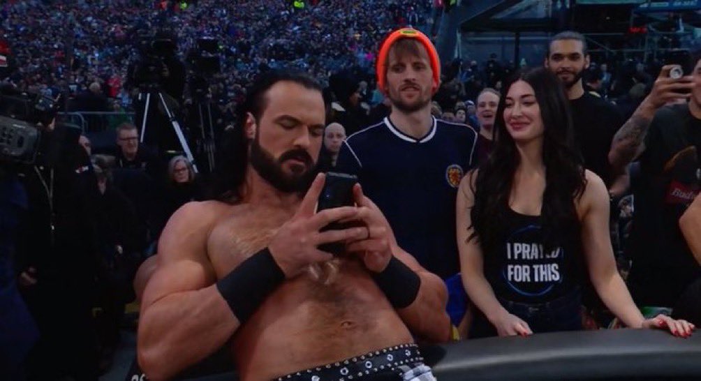 dis a hall of fame tweet LMFAOOOO