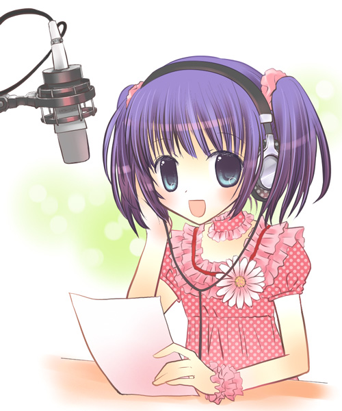 アズキの洗脳大作戦
https://t.co/obsrkxP1u5
小説の移管第一弾。テキストだけのやつは楽なのだけど、挿絵イラストが付いてる奴は挿入場所調整とかで工数が増える。複数だと更に。
しかし、当然ながら挿絵イラストの多いやつを優先して移管したい…縞ゆきわさんに17年前に描いて貰った挿絵。 