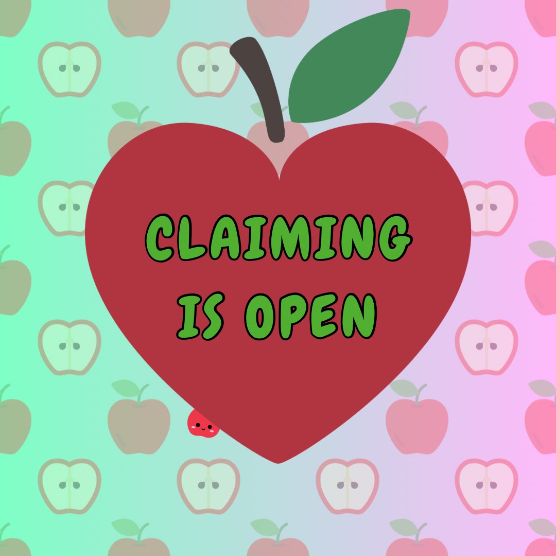 btsfiveplusone's tweet photo. It’s time! With 210 prompts (wow!) prompting is closed and claiming is open! https://t.co/TfioRYkfD9