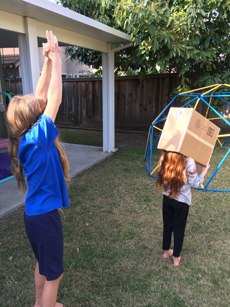 Brian Birmingham💙 tweet media