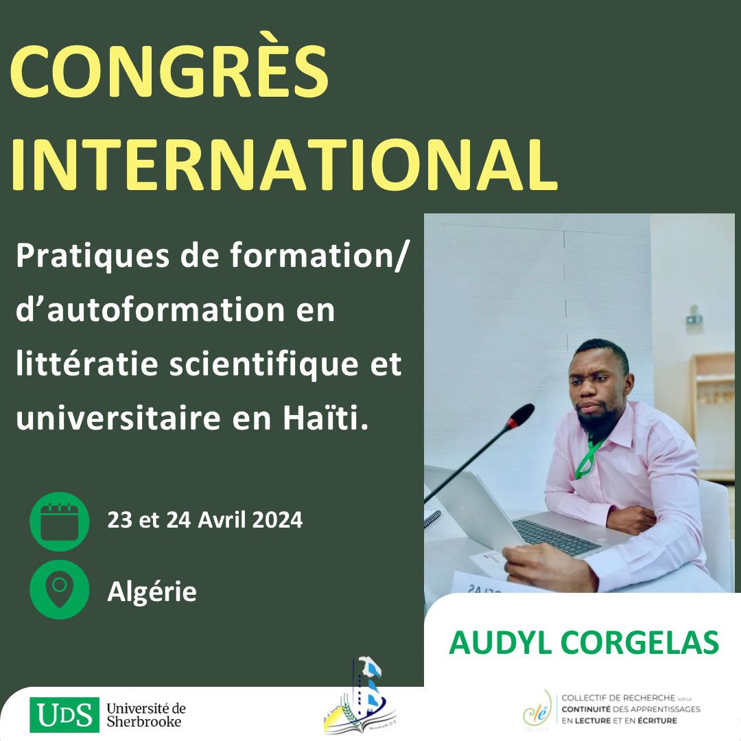 Cabinet Consultation 3CEF (@corgelasa) on Twitter photo 