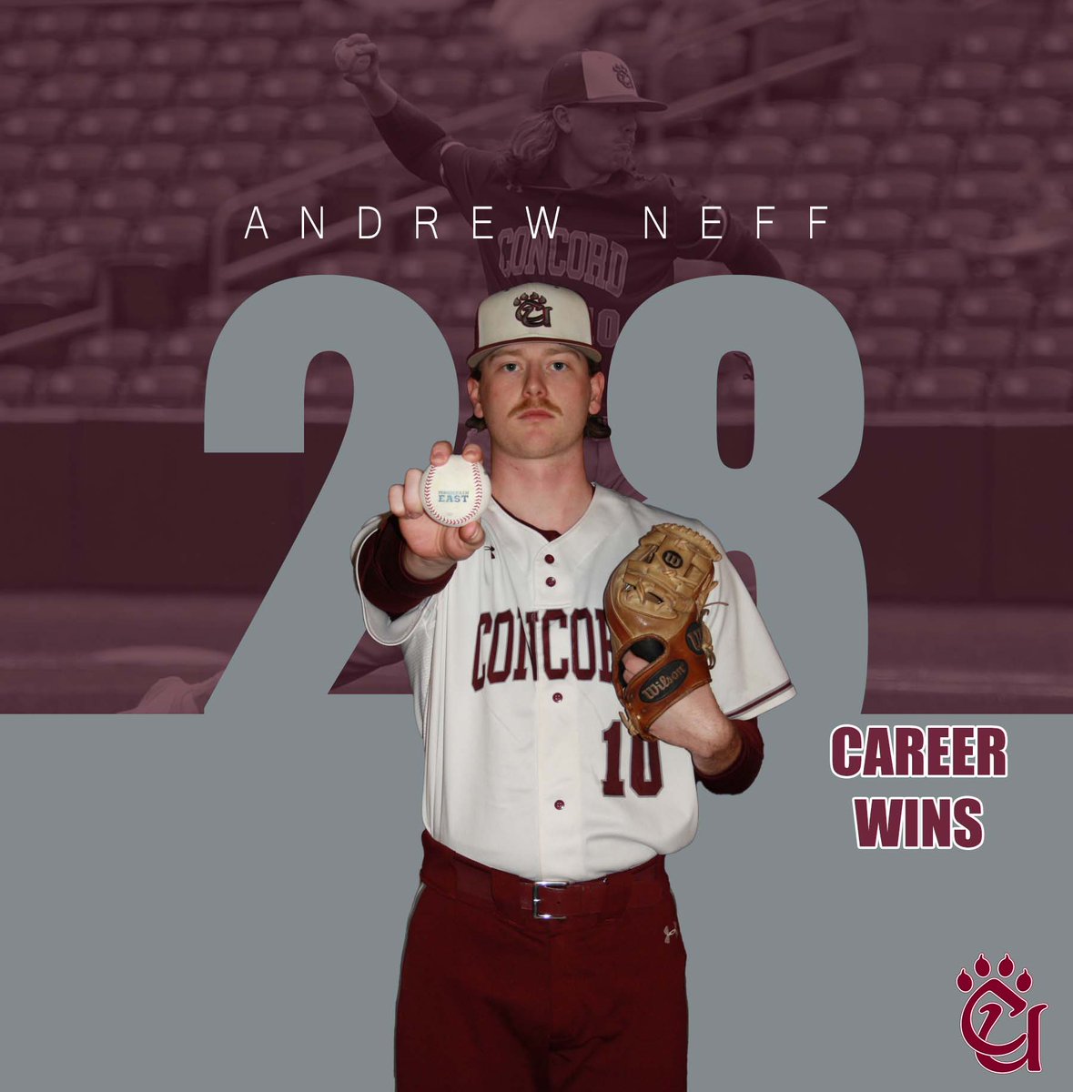 CUMountainlions tweet media