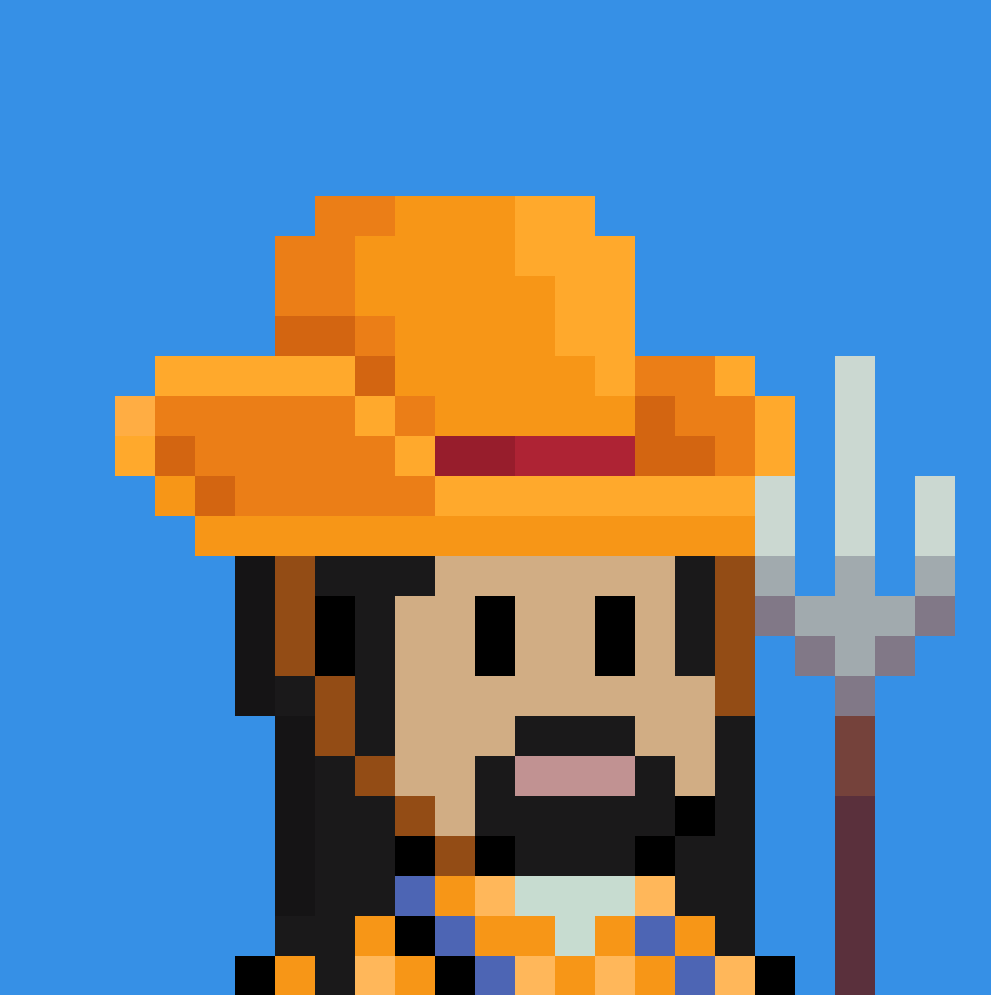 MBBs are about to get a huge W with Tensor rewards <a href="/MonkeyBabyBiz/">Monkey Baby Business (MBB)</a> <a href="/tensor_hq/">Tensor ⚡️</a> 

Several in the top 30 or so of the leaderboard, dozens in the top 200

A dedicated channel for LP strategies dating back to Season 1... with 20k+ messages