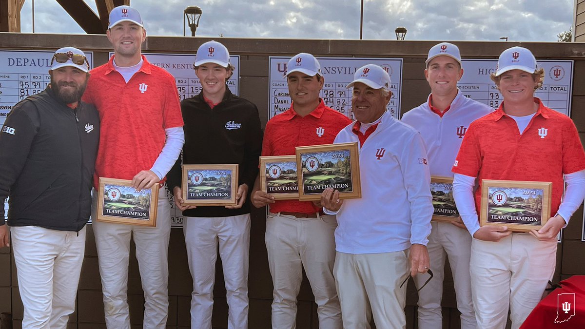 A total team effort to get the win!