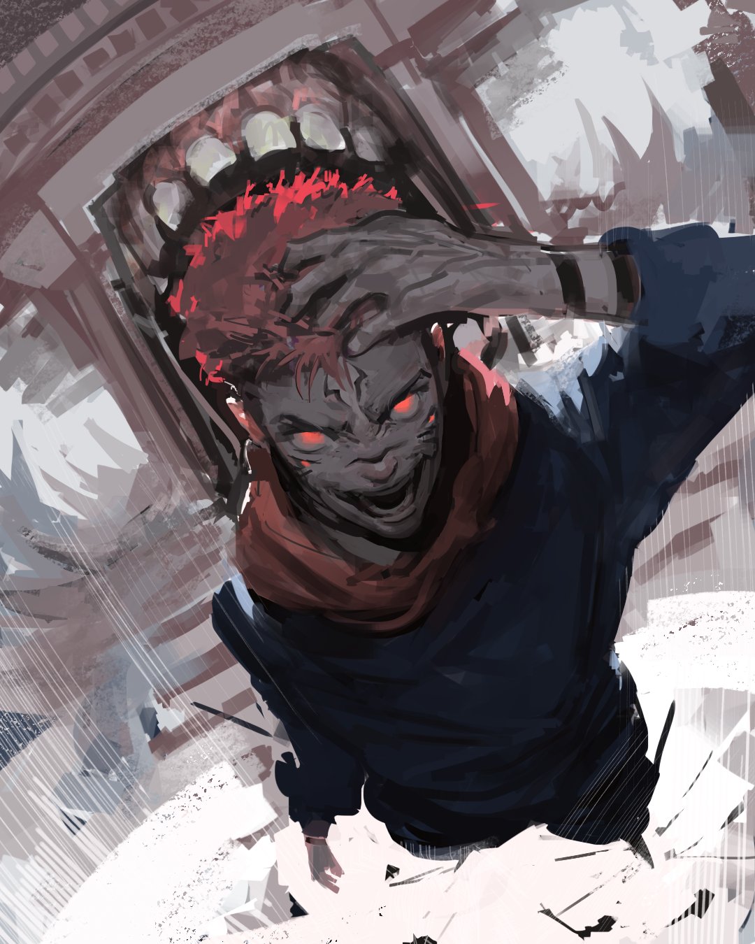 GKmZCPQXcAAutnj?format=jpg&name=large