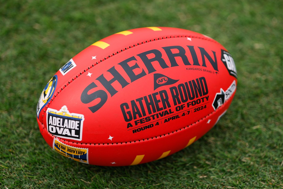 SEN 1116 tweet media