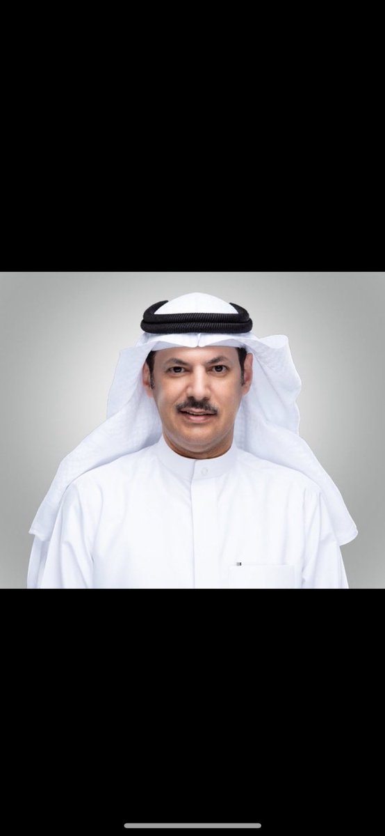 يـا أميرنا والـكبيره مـالها الا الكبار 
لا كبرت بعين غيرك قلت يا هونها 

تصـريحك الجمهم وموقفك رد عتبار
فعلك ورى الهقوه وماجيت من دونها

ابك انت يافهد عمله ماعليها غبار
مالي عيون الرجال ومالي وبطونها

#عمر_رشيد 
#فهد_بن_جامع
#رياسه_مجلس_الامه 
<a href="/fahad2016kw1/">فهد فلاح بن جامع</a> 
@fahad_binjamea