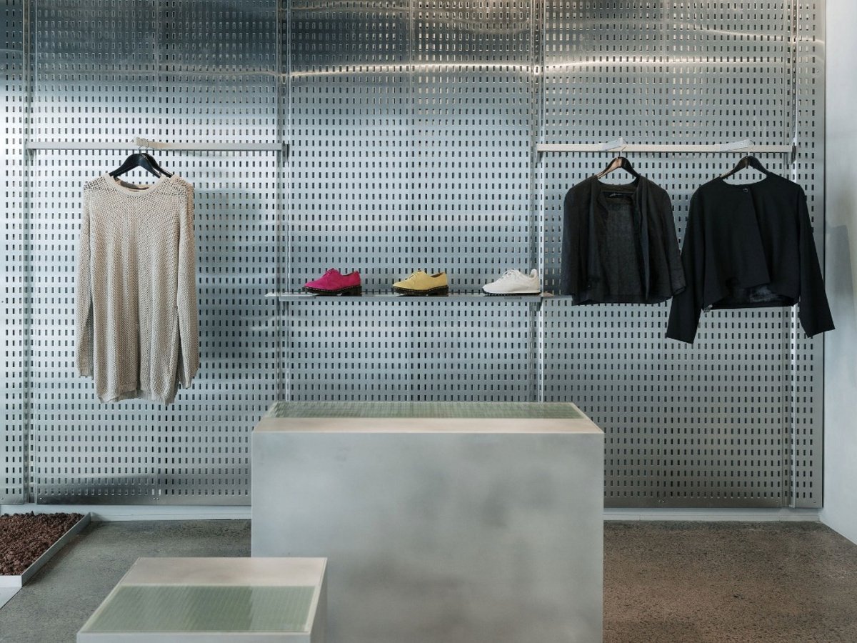 Where brands come to life...

Spacefor's second showroom in the heart of Britomart offers an on-demand retail space that you can book for 5 days or up to 4 weeks.

sharedspace.co.nz/listings/detai…

#popupshop #ondemandretail
