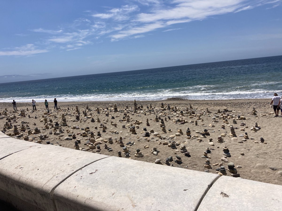 Puerto Vallarta beach
