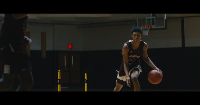 'Can you see the pride in a panther? Look no further than Toronto’s very own @HotDocs International Documentary Film Festival for @Hamoody_Jaafar's ‘ROUGE’ film about @RealRiverRouge.' #BasketballBuzz 'Toronto’s Hot Docs Film Festival Set To Go #ROUGE'... basketballbuzz.ca/entertainment/…