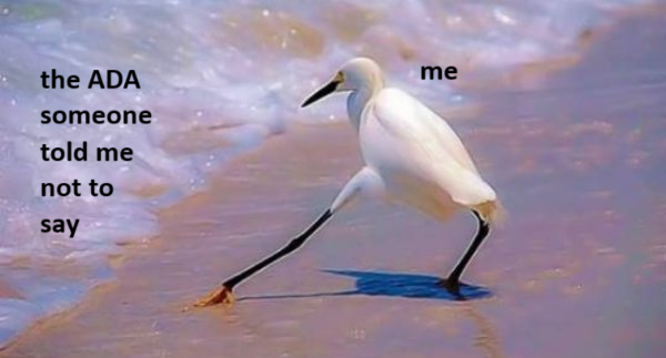 Sp₳rkle Cardano Stake Pool tweet media