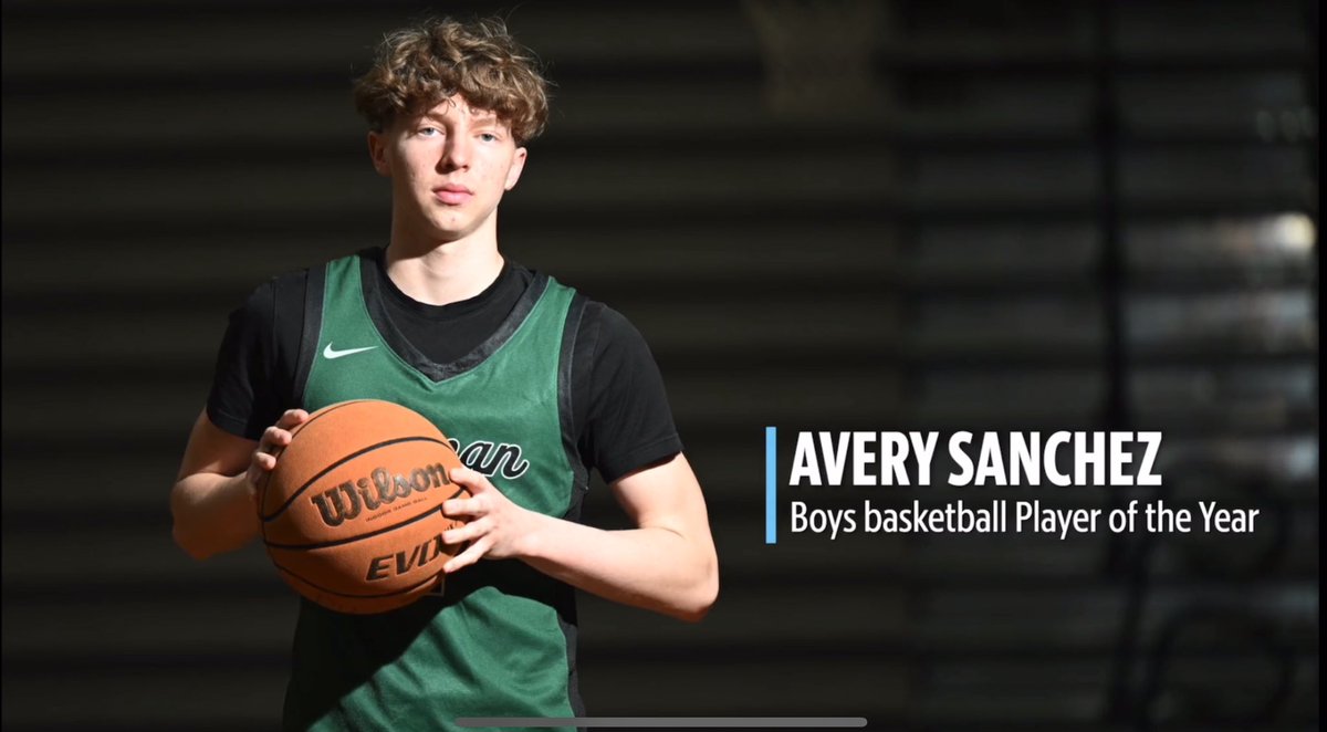 Sanchez_Philip's tweet photo. Very proud of @AverySanchez24 for being named District Player of the Year. https://t.co/mmXu7pVsIU